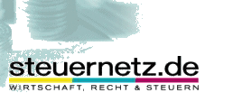 www.steuernetz.de